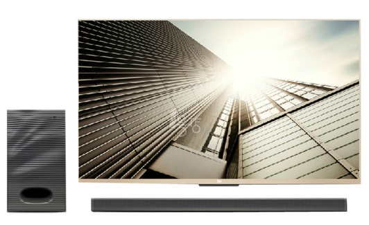 智能电视音质怎么样才算好