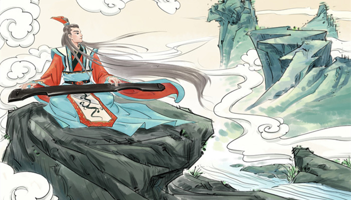 天下古今之庸人 皆以一惰字致败翻译 天下古今之庸人 皆以一惰字致败的翻译