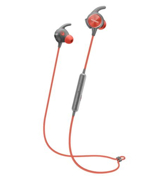 什么是智能耳机