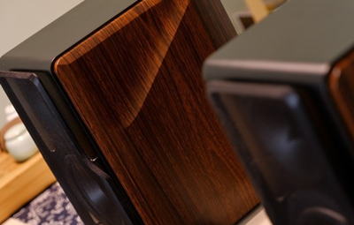 漫步者S3000音响没有声音怎么办