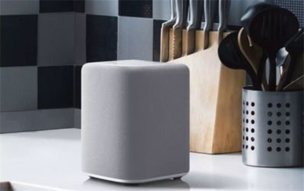 雅马哈WX-010蓝牙音箱无法建立蓝牙连接怎么办