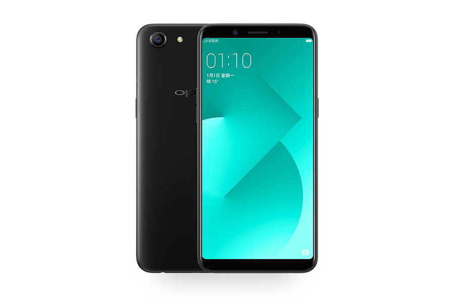 OPPOA83怎么关闭屏幕旋转