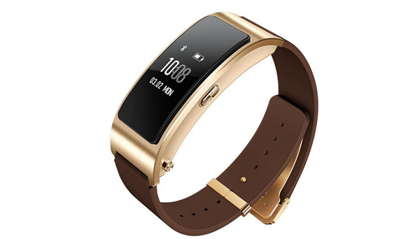 华为手环B3时尚版佩戴时应该注意些什么