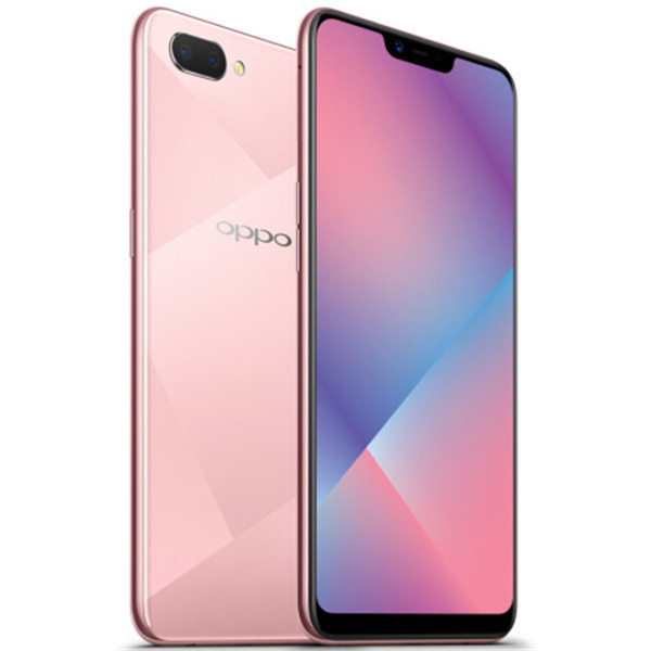 荣耀10和oppoa5哪个好