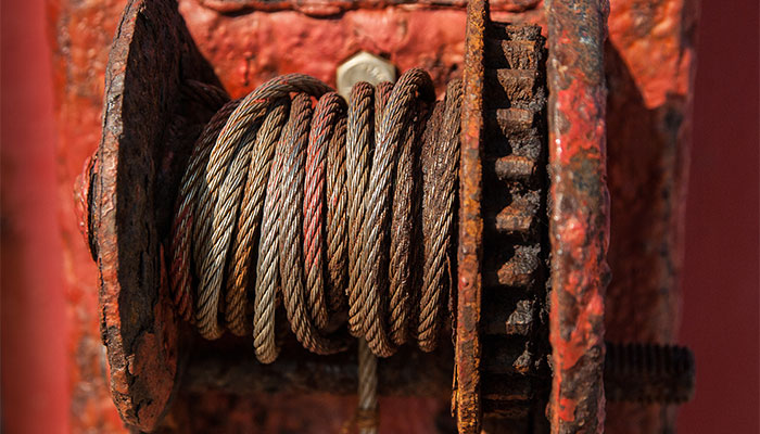 硫酸除铁锈方程式 硫酸除铁锈方程式是啥 硫酸除铁锈方程式 硫酸除铁锈方程式是啥