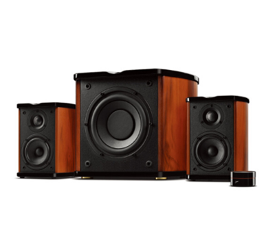 小爱同学的音质怎么样