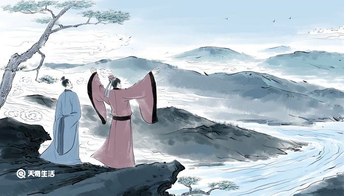 曹操身高 曹操身高相当于现在多高