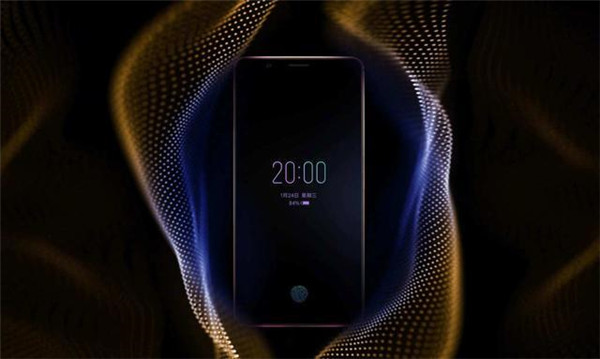 vivo X21处理器怎么样