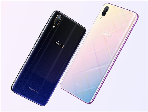 vivoz1青春版可以用电信卡吗