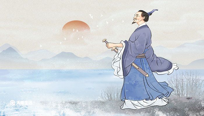 曹操身高 曹操身高相当于现在多高