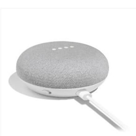 Google Home Mini多少钱