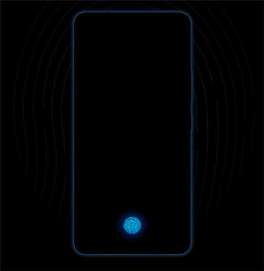 vivox23配置怎么样