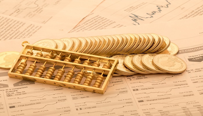 恩格尔系数在什么为小康水平 恩格尔系数在多少为小康水平