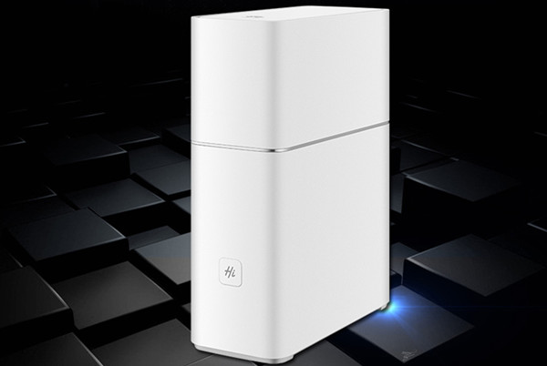 华为a1路由器wifi经常掉线怎么办