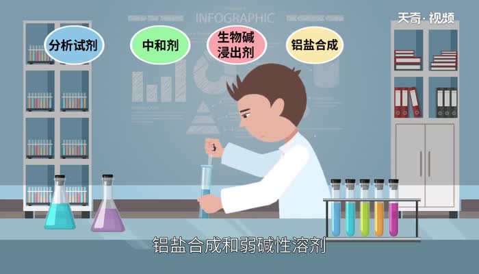 氨水是离子化合物吗 氨水是共价化合物还是离子化合物