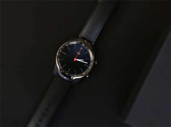 TicWatch Pro智能手表的续航怎么样