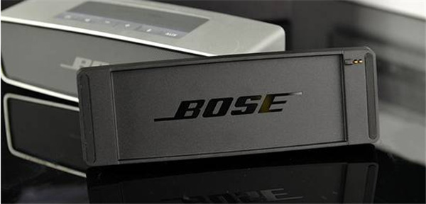 Bose SoundLink Mini蓝牙音响已连接播放不了音乐怎么办