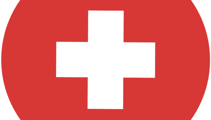 红十字短句名言简单 红十字短句名言