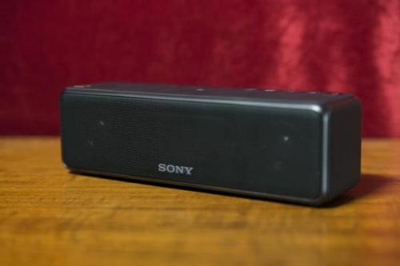 索尼SRS-X88无法通过NFC将扬声器连接至蓝牙设备怎么办