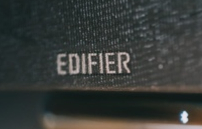 漫步者S3000的怎么连接蓝牙设备