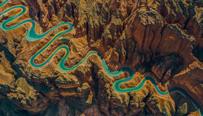 宗庙之事如会同翻译 宗庙之事如会同翻译和出处