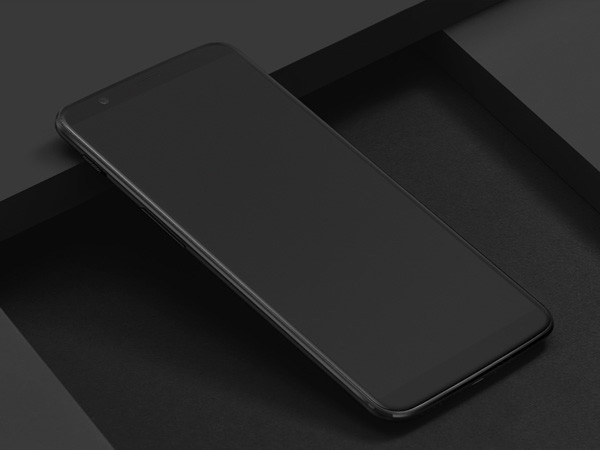 一加5T手机有NFC吗(一加手机有NFC吗)