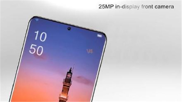 oppor19什么时候上市