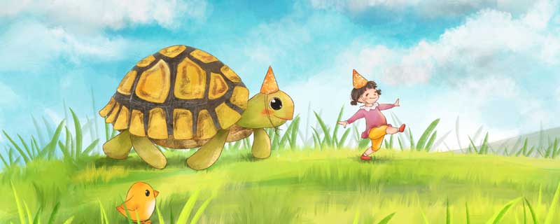 乌龟的动作描写 乌龟的动作描写词句