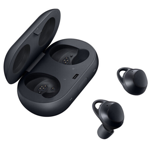 耳机参数怎么看