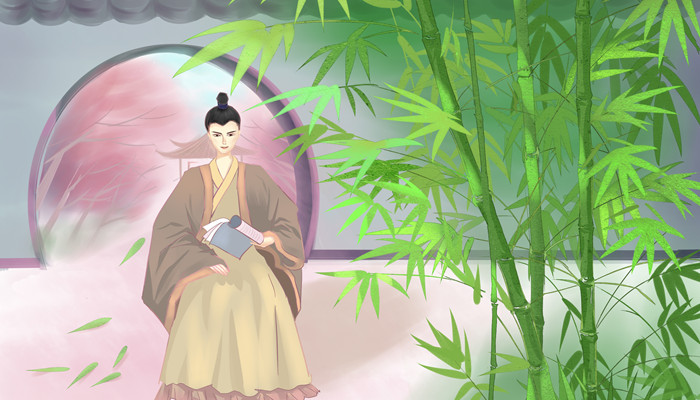 两个黄鹂鸣翠柳一行白鹭上青天描写的是什么季节 两个黄鹂鸣翠柳一行白鹭上青天描写的应该是什么季节