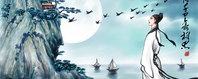 范进人物形象分析及事件 范进人物形象分析结合具体情节