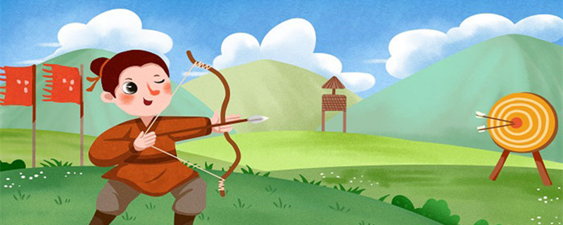 楚有养由基者全文翻译 楚有养由基者全文翻译阅读答案