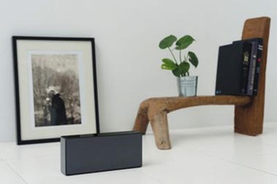 索尼SRS-X88没有声音或音量小怎么办