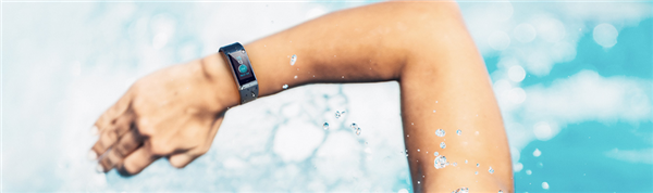 荣耀手环4怎么使用才最省电