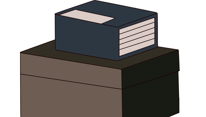 吕元膺文言文翻译 吕元膺为东都留守文言文翻译