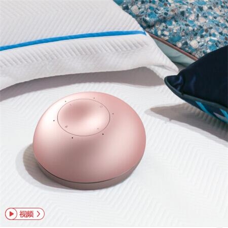 五款常见智能音箱对比评测