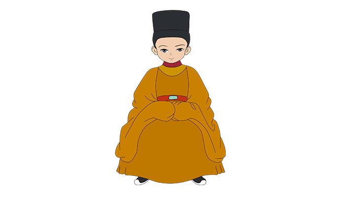 夫贵为天子富有四海由此德也的翻译 夫贵为天子富有四海由此德也的翻译是什么