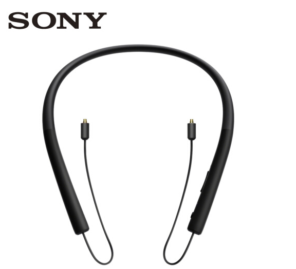 索尼XBA-300AP耳机有哪些升级线