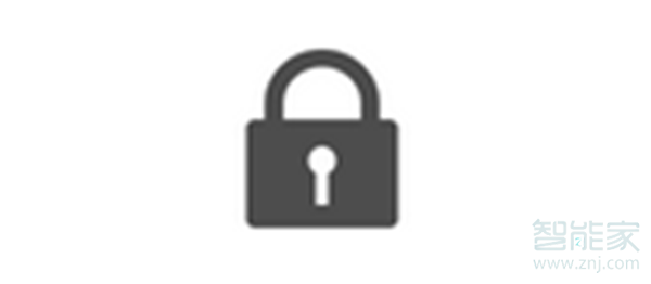 Apple Watch Series 4 耐克智能手表控制中心图标意思