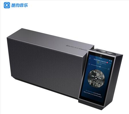 智能音响哪个牌子好