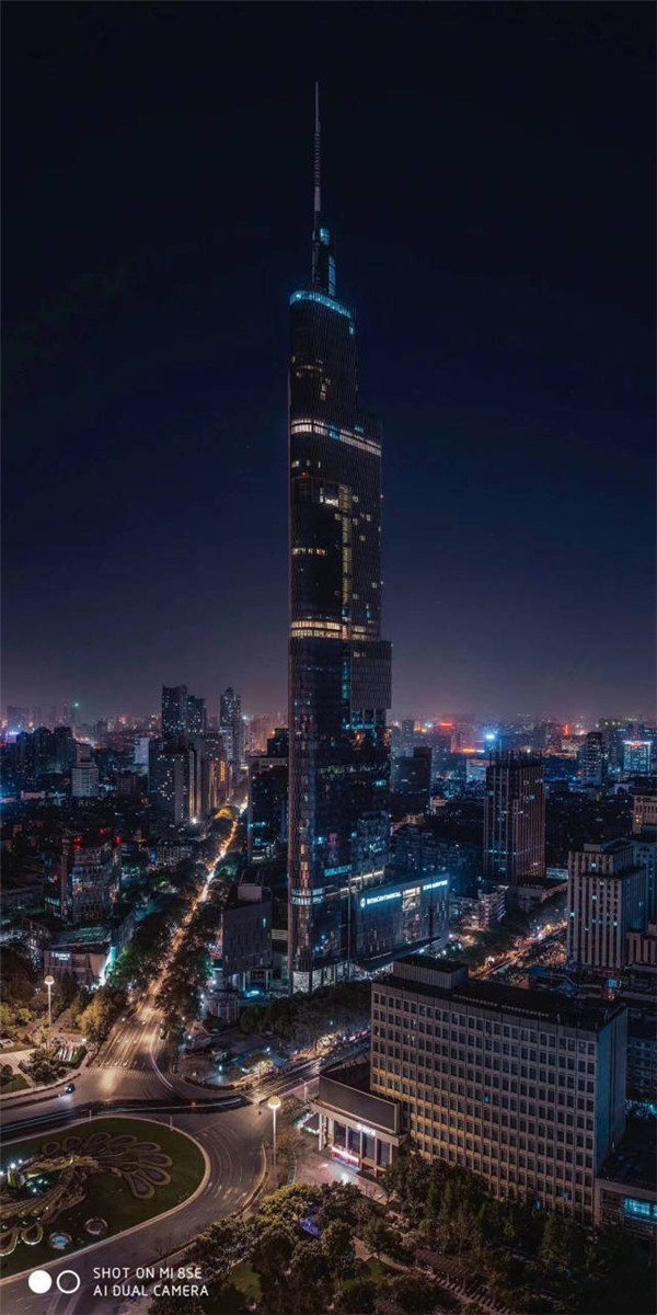 小米8se配置怎么样