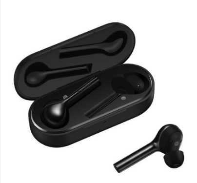 华为freebuds耳机的触控功能有哪些