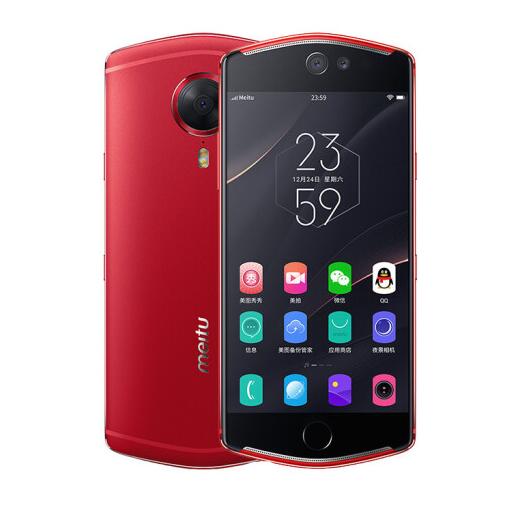 2017年圣诞节送女友礼物排行榜