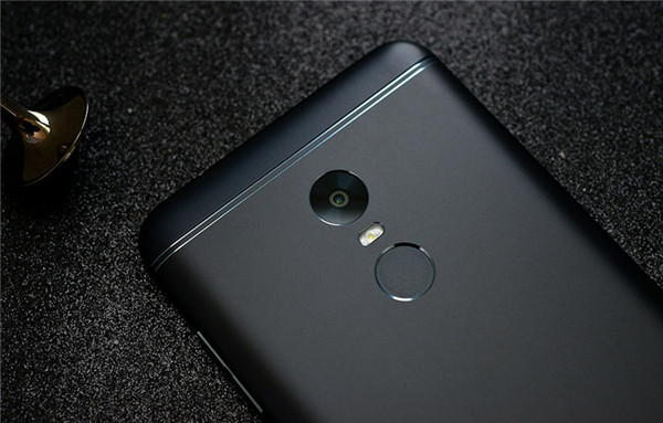 360n6怎么指纹支付