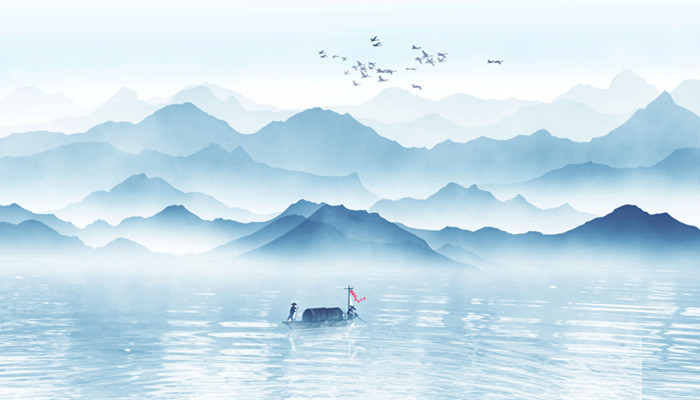 送何遁山人归蜀翻译 送何遁山人归蜀的翻译