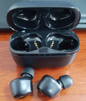 漫步者tws2耳机怎么连接安卓手机