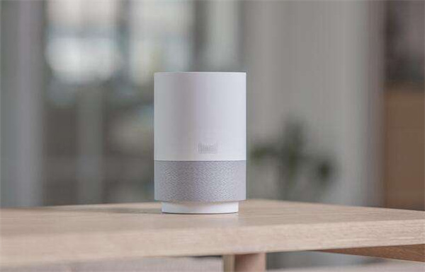 天猫精灵怎么添加电视