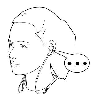 捷波朗Elite 25e耳机怎么与手机配对