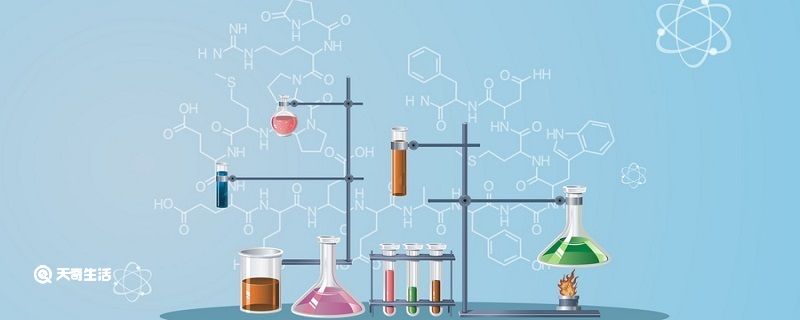 酰胺键和肽键的区别 酰胺基和肽键一样吗