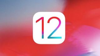 iphone5s升级ios12怎么样